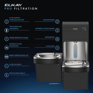 4_5_additional image.jpg image